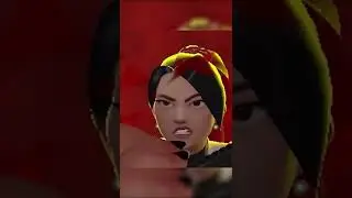 how to rage quit in valorant