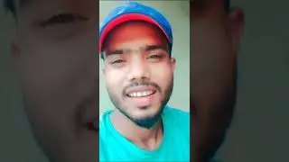 #funny Short video🤣🤣🤣