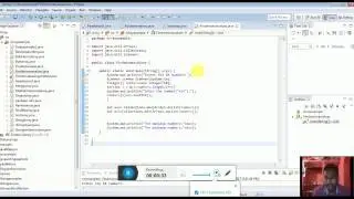 How to find the Min and Max Values using the java collections