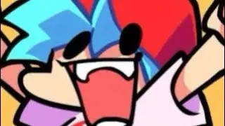 Starman Slaughter But Steve and others sing it! Requested by @Evanwafflesdj.