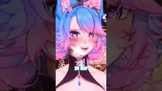 Silver is a monster