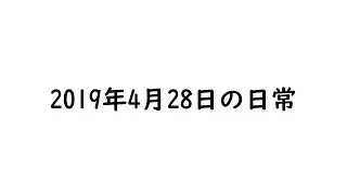 Daily_log #34 / Japan U-15 Girls Baseball Championship