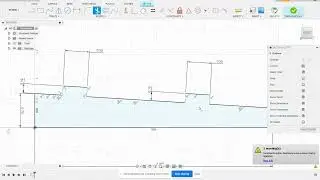 LTHS Phone Stand Center Support Video Tutorial Silent