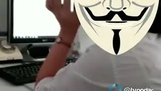 Желчный пузырь, который  удалили, 