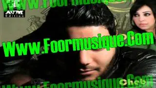 Cheb Houssem 2012 - Ana Naachak Ana Ndalak