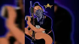 rap trap freestyle beat instrumental New