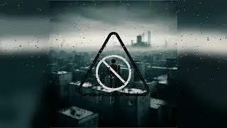 The Day After Tomorrow (Послезавтра)