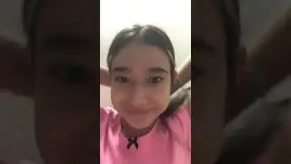 Sophy
