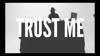 Trust Me (Music Video) Kenny Dust X iMantus