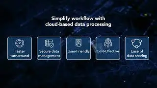 Transform Drone Data Processing with SkyDeck. Sign up for a free trial.