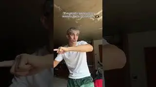 El segundo entrenador cuando tiene que hablar #shorts #viral