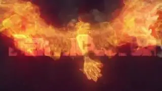 Enemyy Ragetage