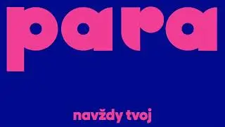 1. navždy tvoj (ukážka)