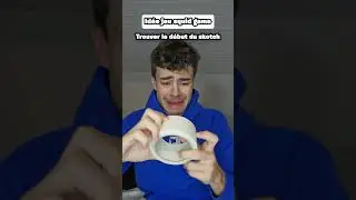 On sera tous éliminés