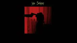 ghostemane - ballgag (legendado)