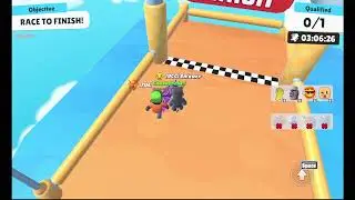 sg chill live race or elim or bde