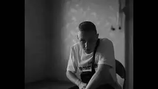 (FREE) VKIE TYPE BEAT - 