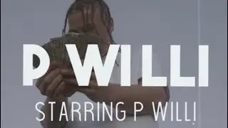 P Willi - P Willi