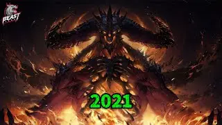 top 5 Best role playing games  to play in 2021-2022/ Best RPG games