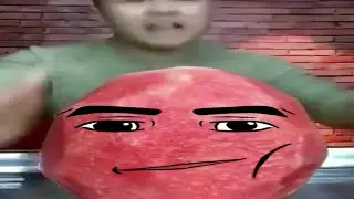 gedagedigedagedago massacre