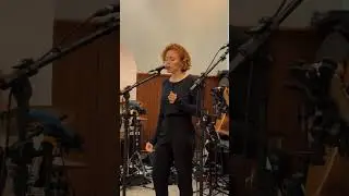 One and Only - Adele