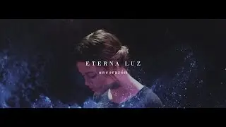 Un Corazón - Eterna Luz (Versión Acústica)