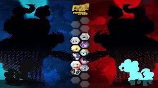Fighting is Magic Premium Edition Beta (2014) solo testplay