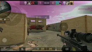 275 AWP