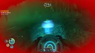 Subnautica - The Final Playthrough Part 6 - Still prepping to go deep :S