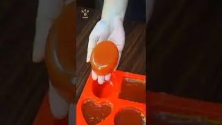 Summer Special Soap For Glowing Skin 