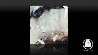 Launder - Unwound
