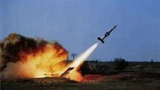 Russia’s Military Capability: Anti-Aircraft Weapons - S-400, S-350E, S-300, Pantsir-S1
