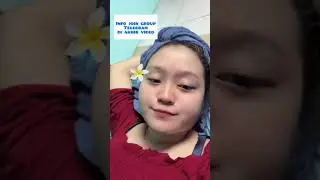 new mom biti 15