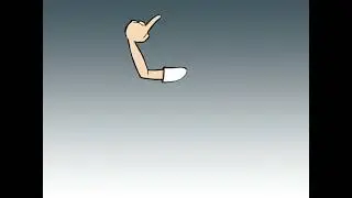 ARM POINT