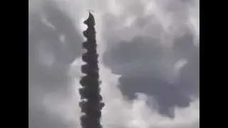 Biggest fireworks in the world |very amazing video |