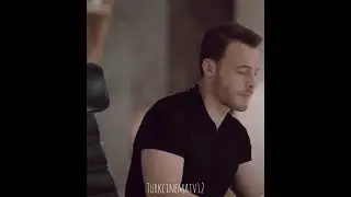Eda & Serkan #handeerçel  #handemiyy  #SenÇalKapımı  #thebursin  #kerembursin  #hanker  #edser