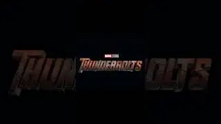 All Upcoming Movies Of Marvel || #shorts #marvel #mcu || @hh4multiverse ||