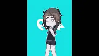 489 meme#gacha#489#memes#youtubeshorts#2024#alaightmotion#capcut#kpop#song#scary#rek#врек#яхз#видео#