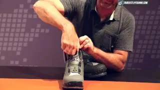 Simms Rivertek 2 Boa Boot - Brandon Hill Insider Review
