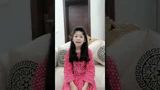Happy Teachers Day 5 October | Teachers Day Speech For Students | Teachers Day Speech 2023