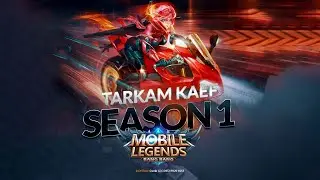 Semi Final Tarkam KF Season 1 - Orca Vs SCB