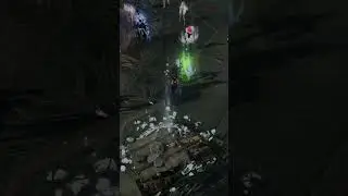 Pure Rose Throne Mount Skills