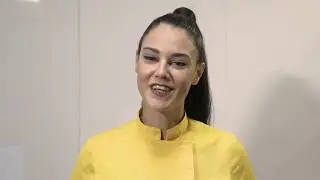 QUESTI SIAMO NOI - Studio Dentistico Dott. Urbano