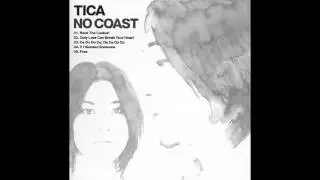 Tica - Rock The Casbah