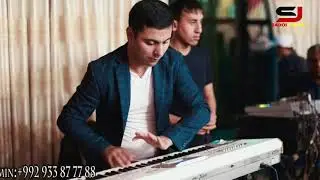 Yigitali Abduqulov || LAZGI Йигитали Абдукулов || Лазги