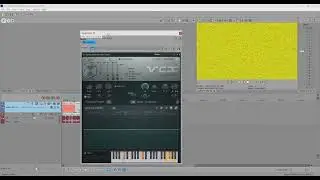 Effectorial - Star Wars Tube Effect (late/new effect)