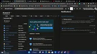 Como migrar Custom domains entre dos  Azure App Service