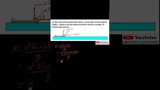 Important question for NEET/JEE  