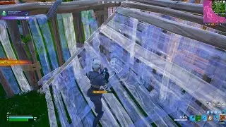 Fortnite_20231103145527