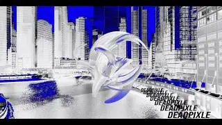 150 Shaperbox 3 Presets | DEADPIXEL — by CLIP CULTURE | Inside Our Cableguys Shaperbox 3 Preset Bank